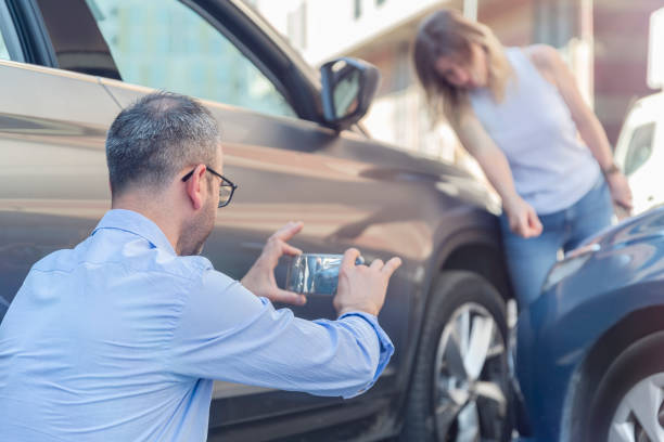 Auto Insurance Axis serves Stockton University drivers